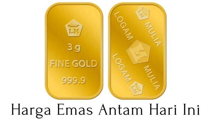 20241219 Harga Emas Antam Hari Ini 4