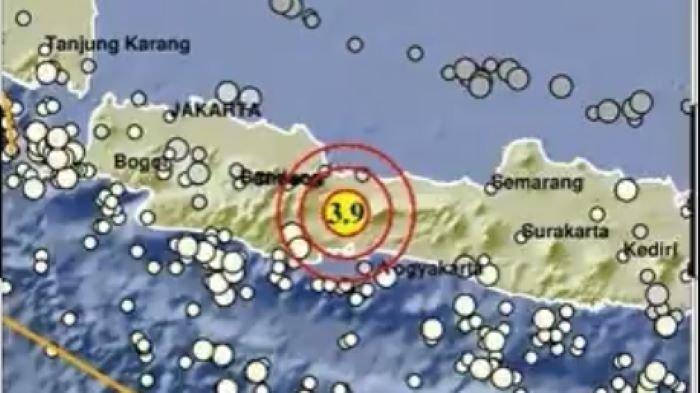 20250211 Info Gempa Terkini Bmkg 1