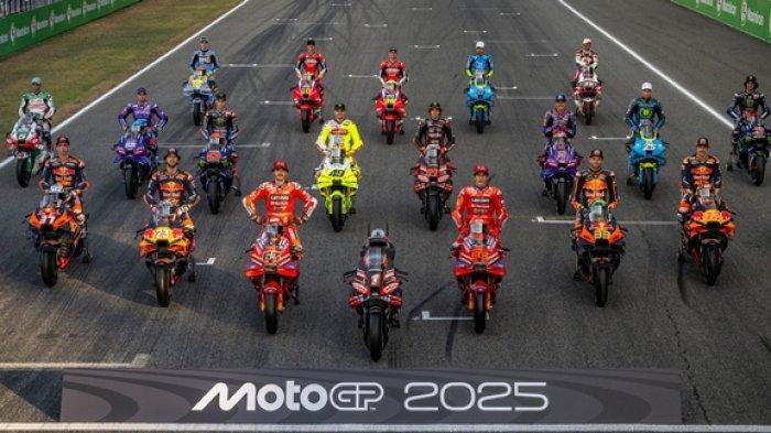 20250228 Motogp