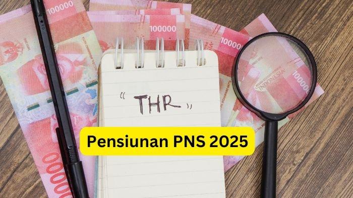20250311 Grafis Thr Pensiunan