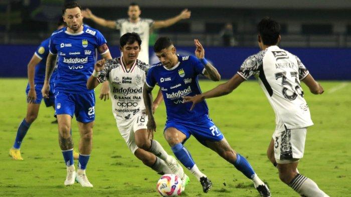 20250418 Gani Persib Baliunited 12 1