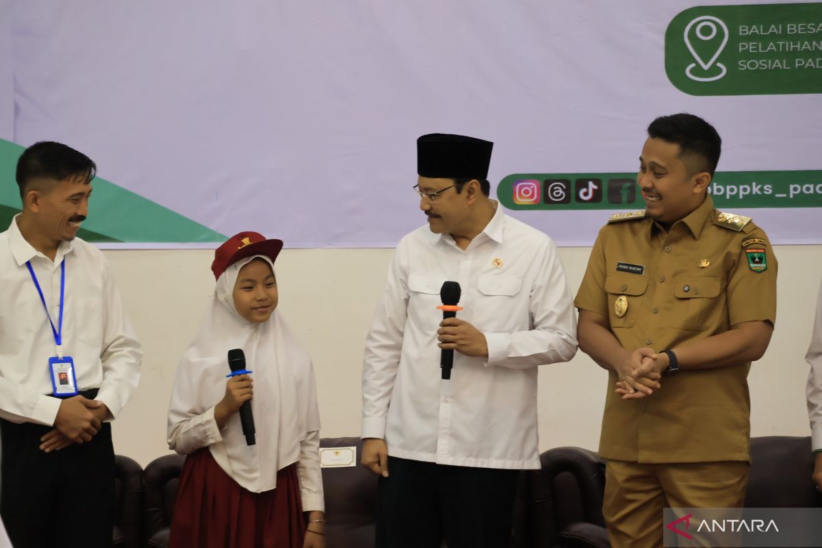 20250429075601 Img 2329 1