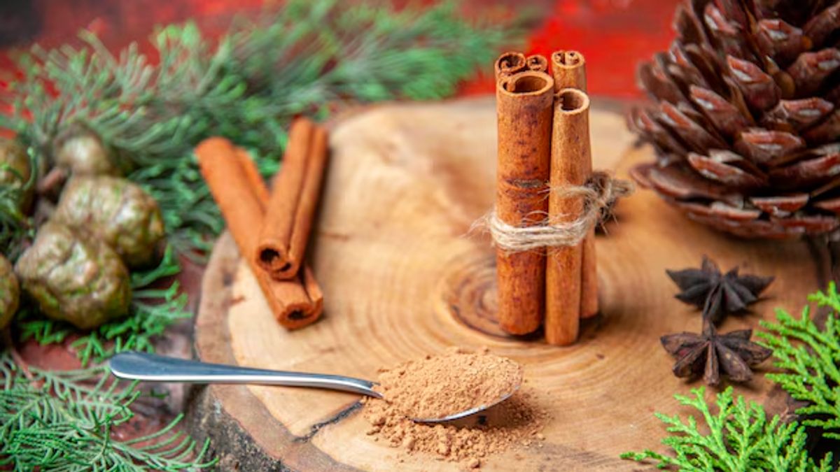 202505020926 Main.cropped 1746152827