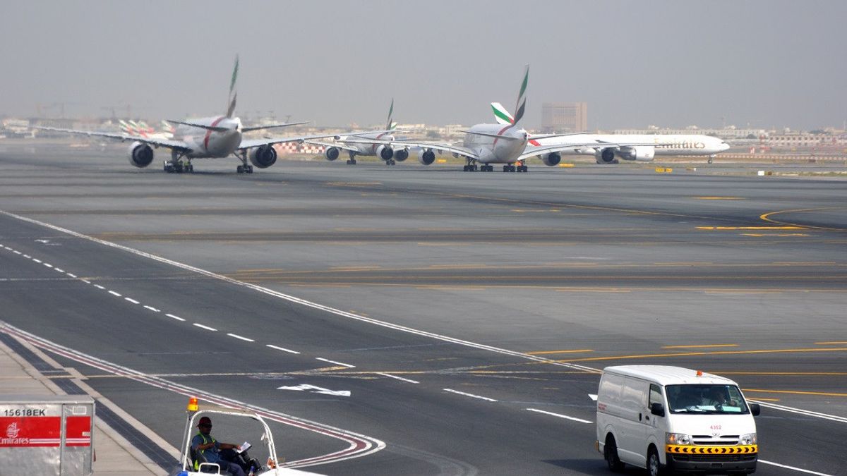 202505071725 Main.cropped 1746613524 2