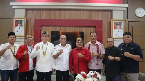 20250619 160201 Min 1