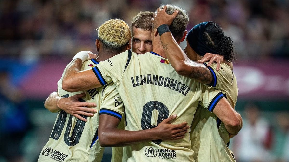 202508020120 Main.cropped 1754072482 1