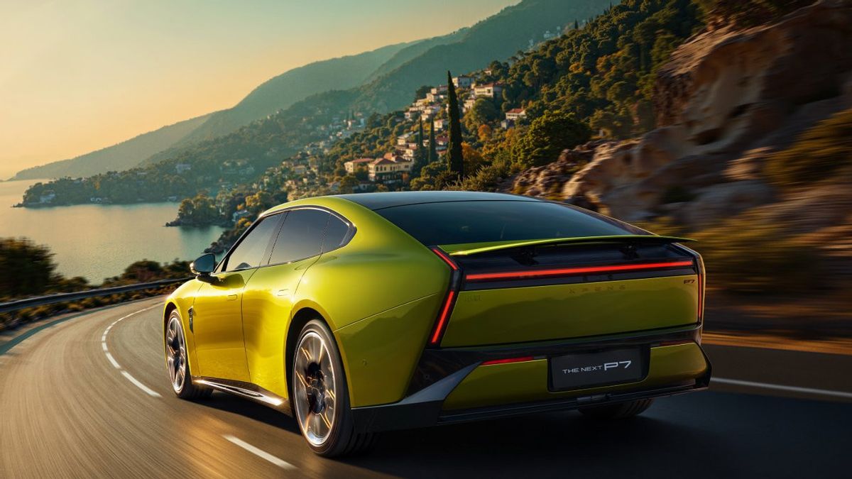 202508070848 Main.cropped 1754531321