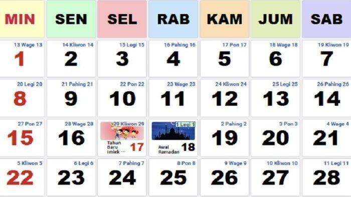 20250819 Kalender 2026 1