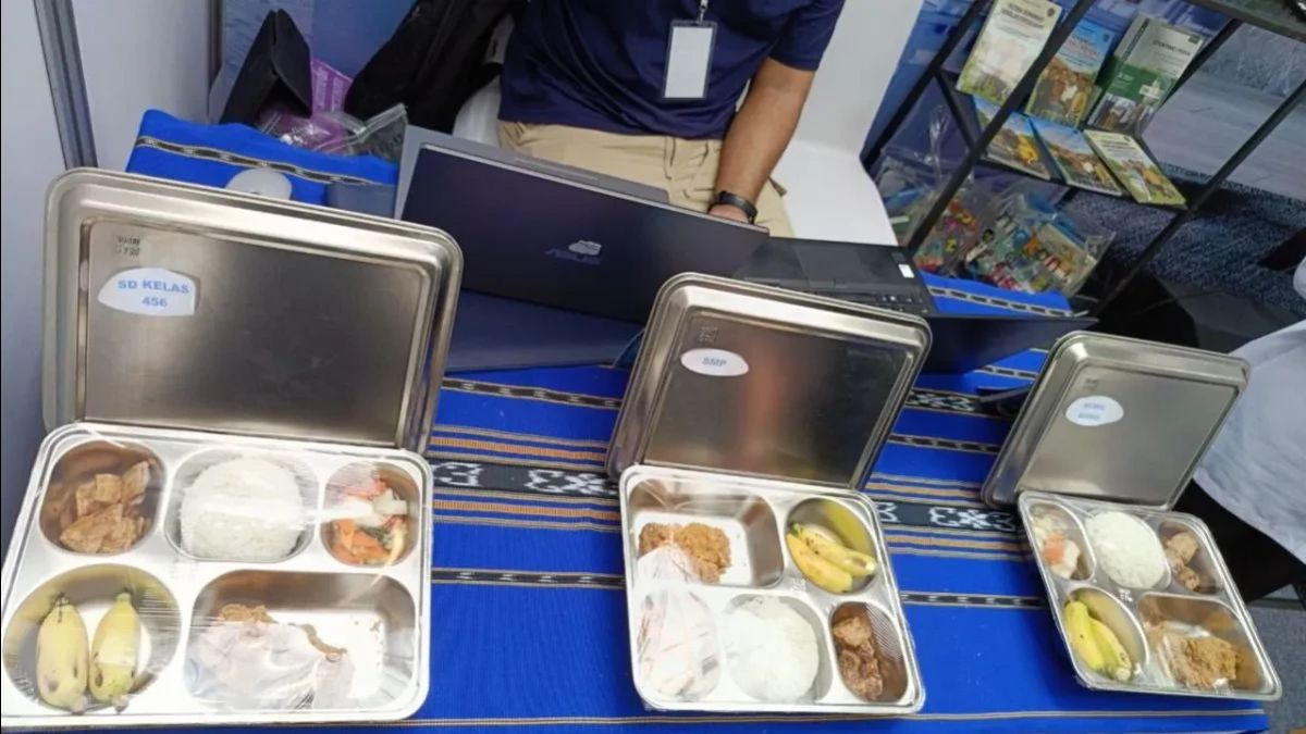 202509031517 Main.cropped 1756887442