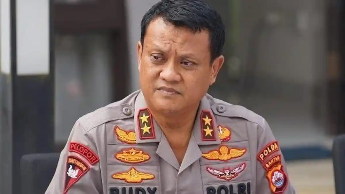 20251223 Rudy Heriyanto Adi Nugroho 2