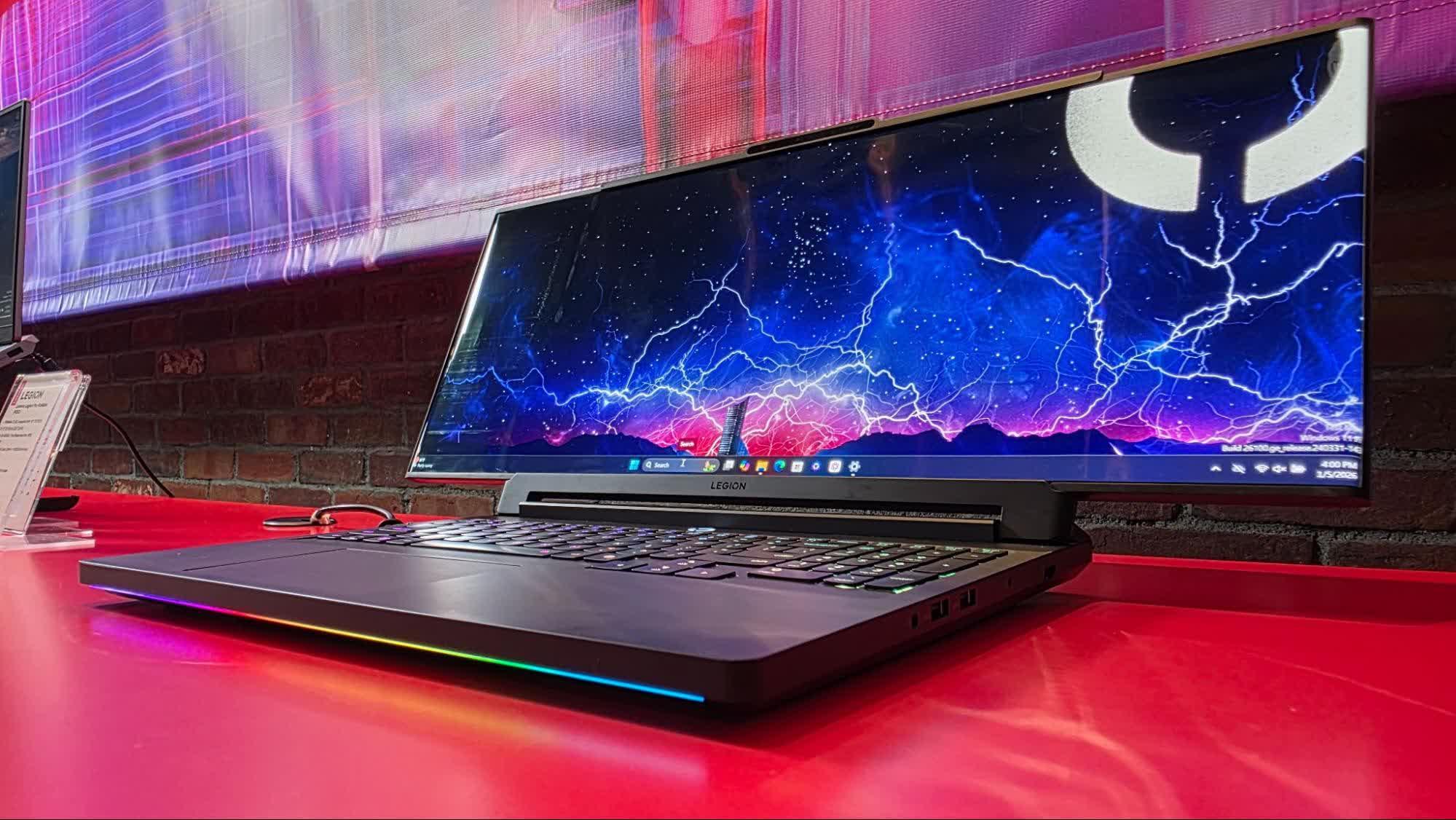 202601080520 Lenovo Legion Pro Rollable Concept Ces 2026 20260108 133005 1