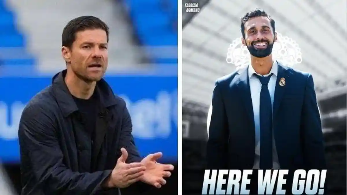 20260113 Xabi Alonso Out