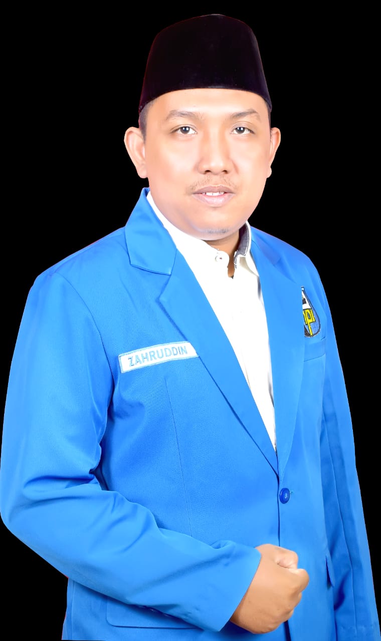 21689682500 Img 20200330 Wa0040 1