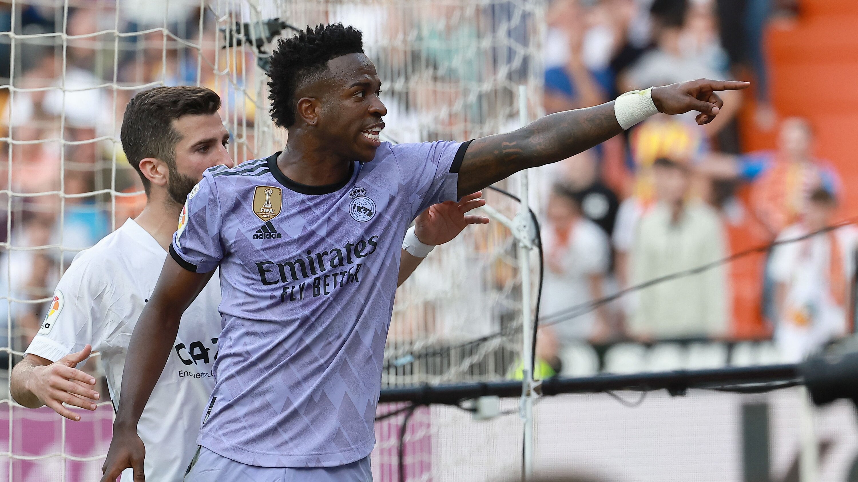 22soccer Racism Gzpj Videosixteenbynine3000 1