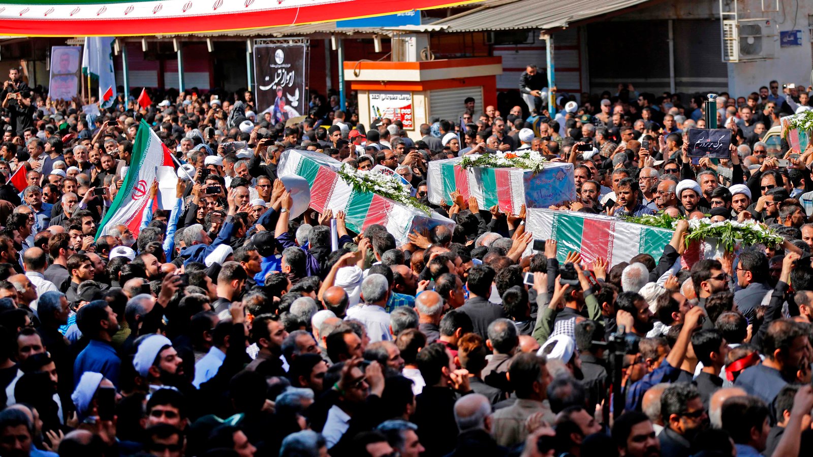 25iran1 Videosixteenbyninejumbo1600