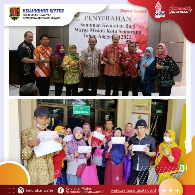 295848482 163262009584407 7691420376468725833 N