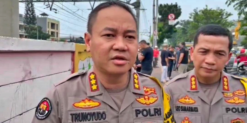 296198 07593529042023 Whatsapp Image 2023 04 29 At 18.12.30