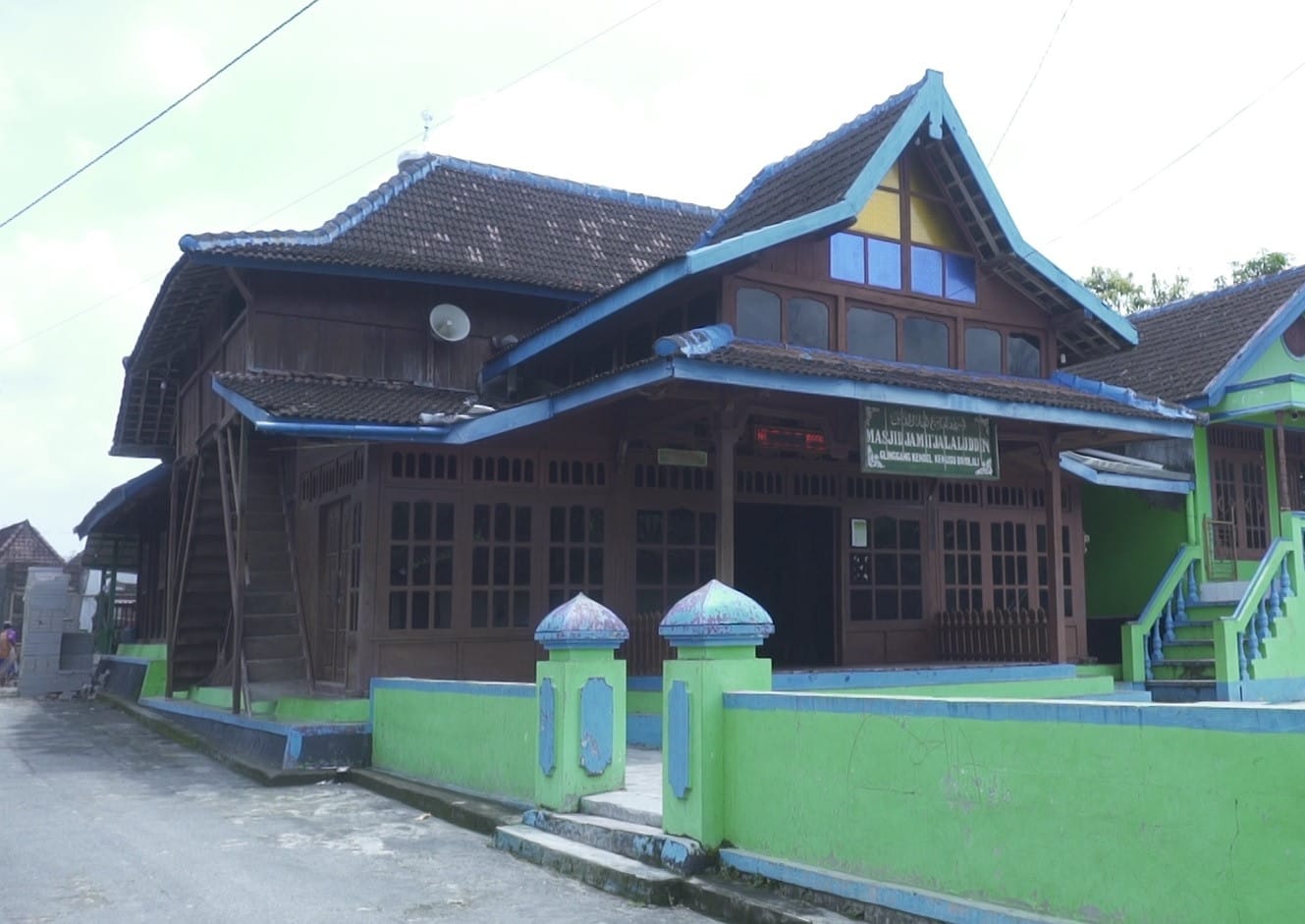 2a2bb436f1b8d2f99d198f0596910f0b