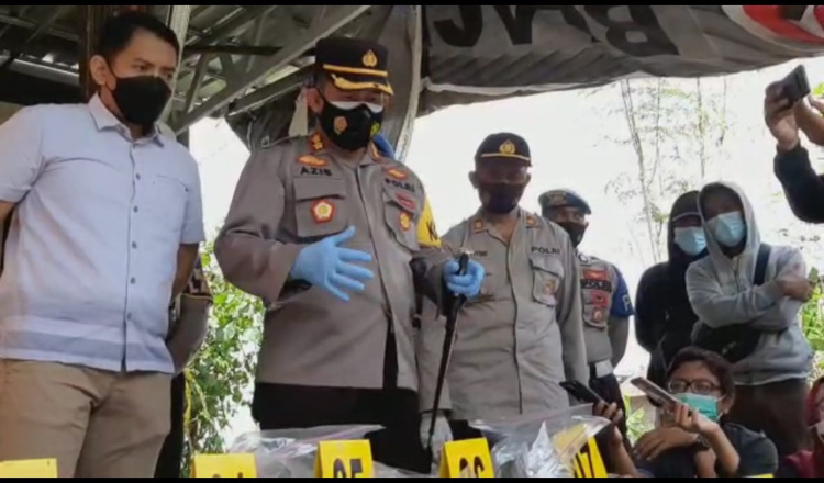 2bf9647b730b 2bf9647b730b