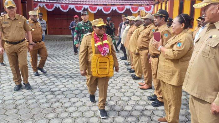 31072023 Ribka Haluk 2