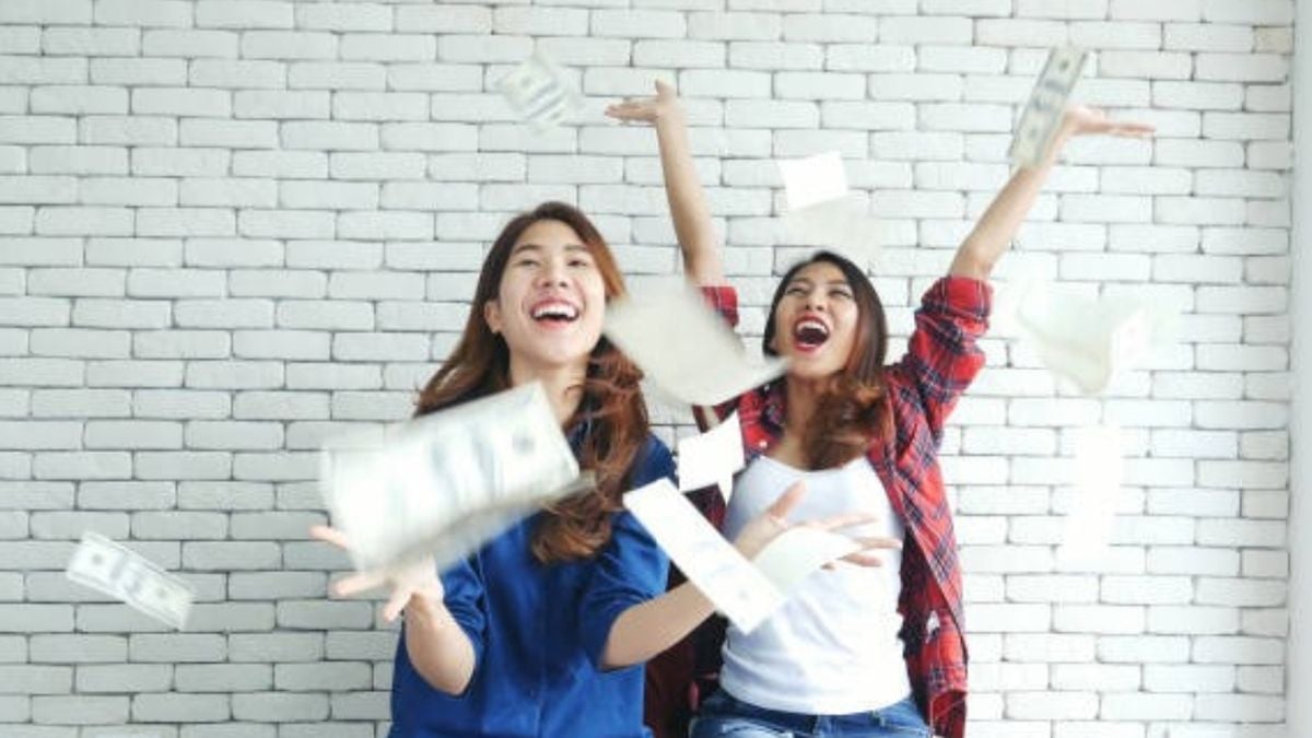 3220631688 3220631688