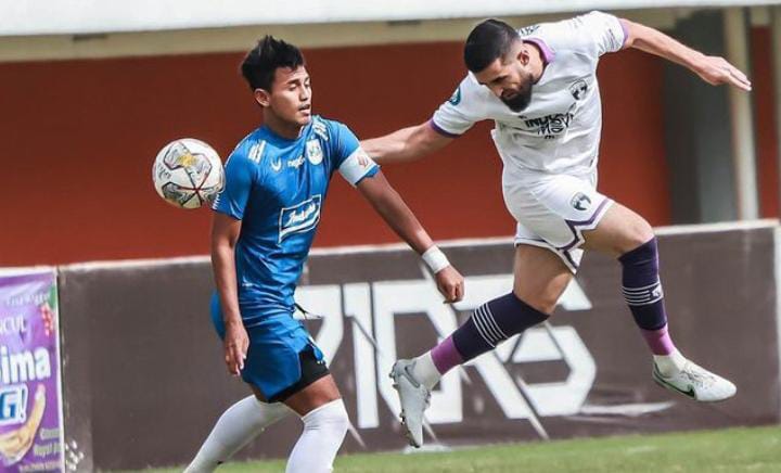 32fa8c3c957bff36f6525fab023b8fdd 1