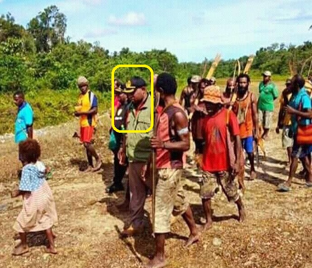 33038107 205724193563075 1499375569819664384 N