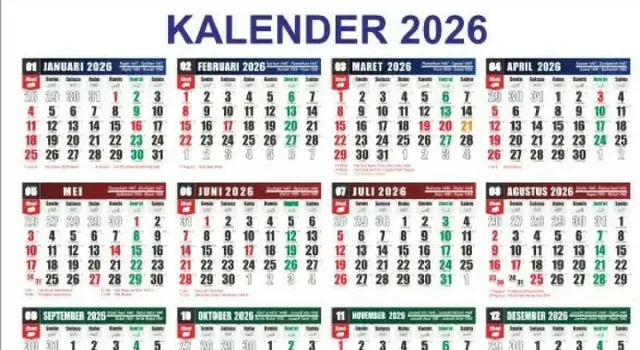 3377763709 1 3377763709 1