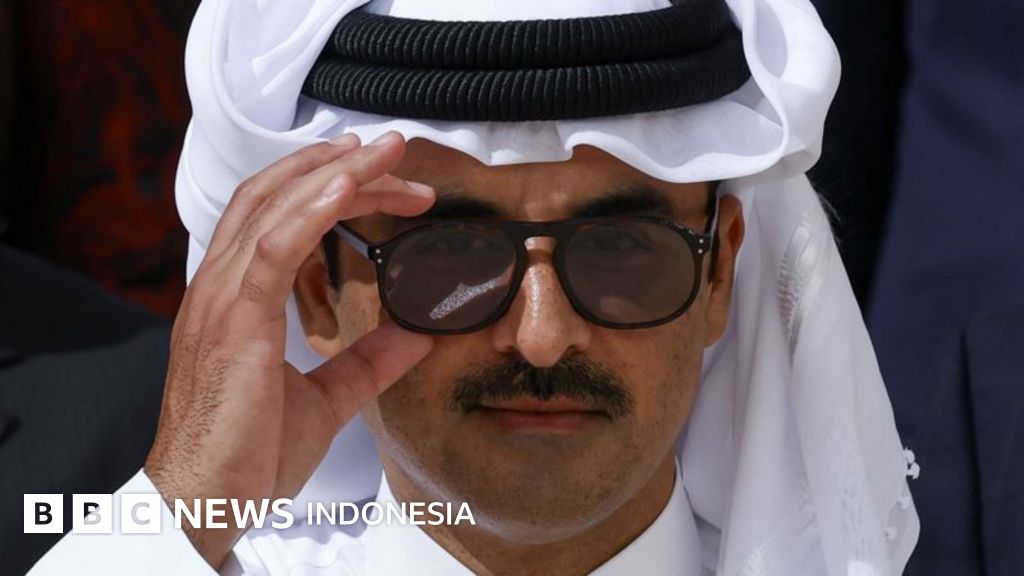 344ae740 Be96 11ee 8685 316409d66f25