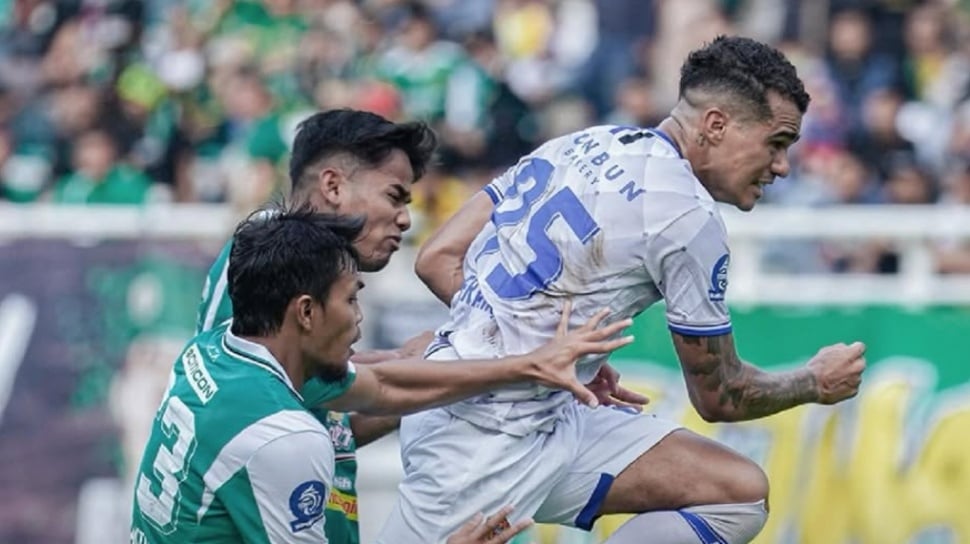 35195 Persijap Jepara Ig Persijap Jepara