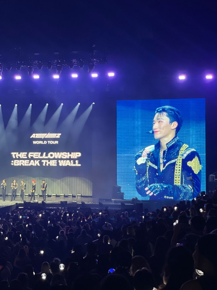 36af7bd89468fd75d21a99ef838af6f2 1