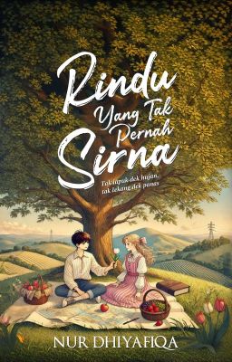 370256522 256 K430079 1