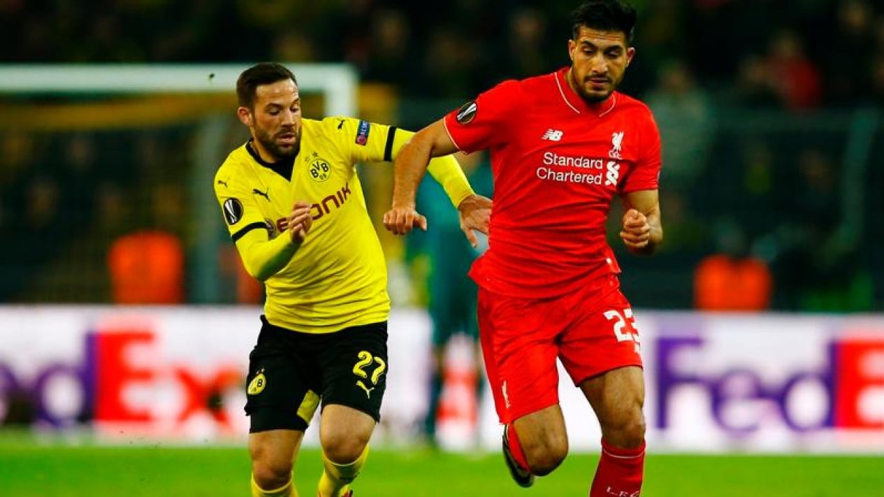 376240 Pertandingan Borussia Dortmund Vs Liverpool 1265 711 1