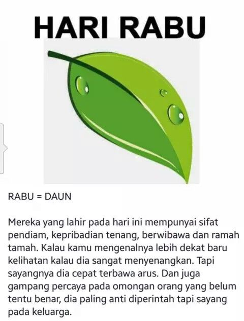 38630bd3ae94f03183bf8438fe185181 2