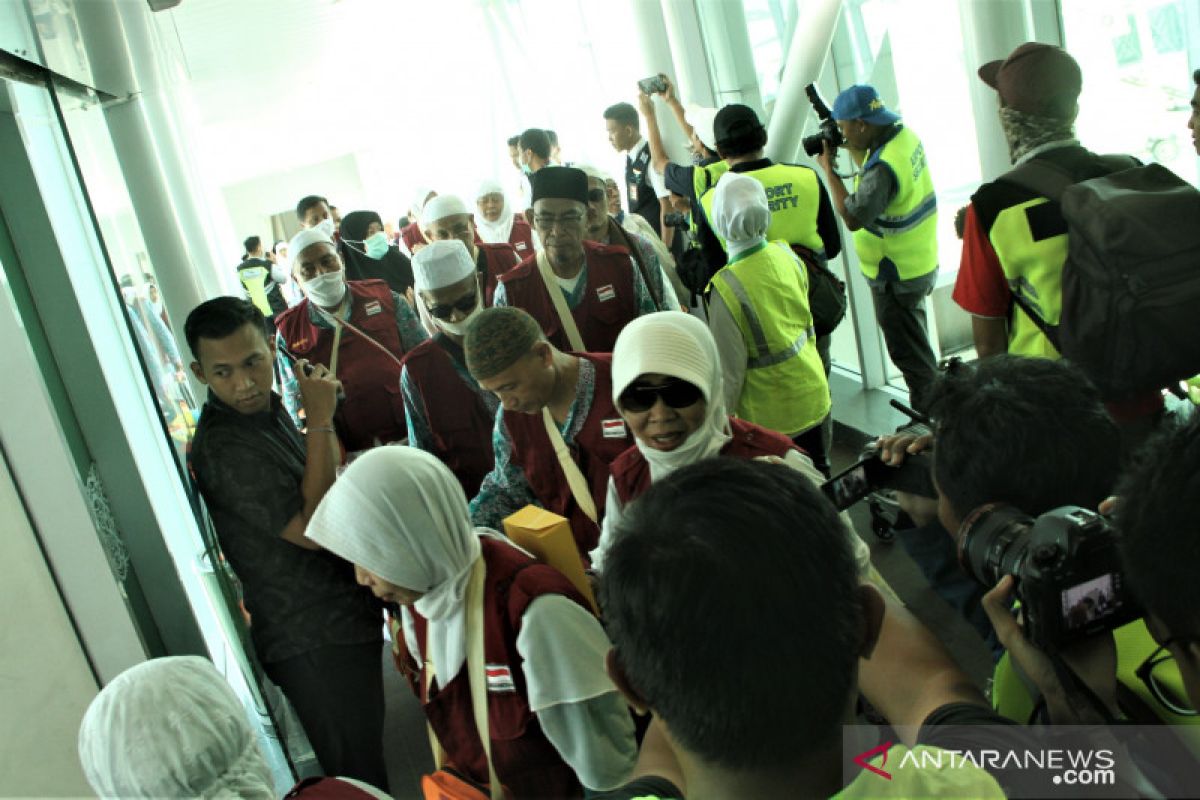4 Ant Jamaah Haji Dan Umrah Bpn 1