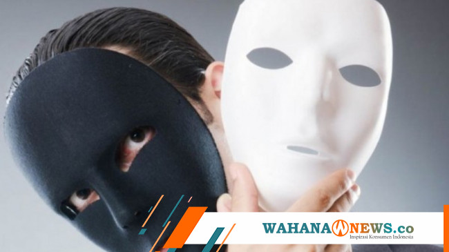 4 Tanda Seseorang Bukan Orang Baik Menurut Psikologi Salah Satunya Sering Bermain Sebagai Korban Bjvfxt3fl4 4 Tanda Seseorang Bukan Orang Baik Menurut Psikologi Salah Satunya Sering Bermain Sebagai Korban Bjvfxt3fl4