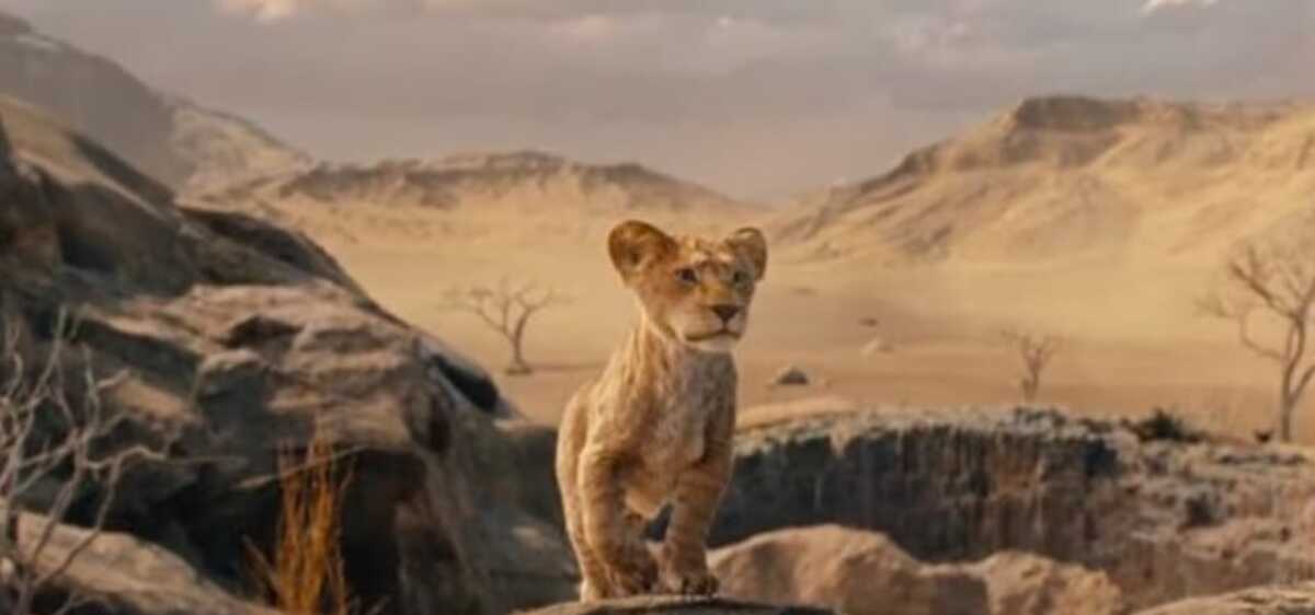 406005350f281fd0663adf0146647def 1