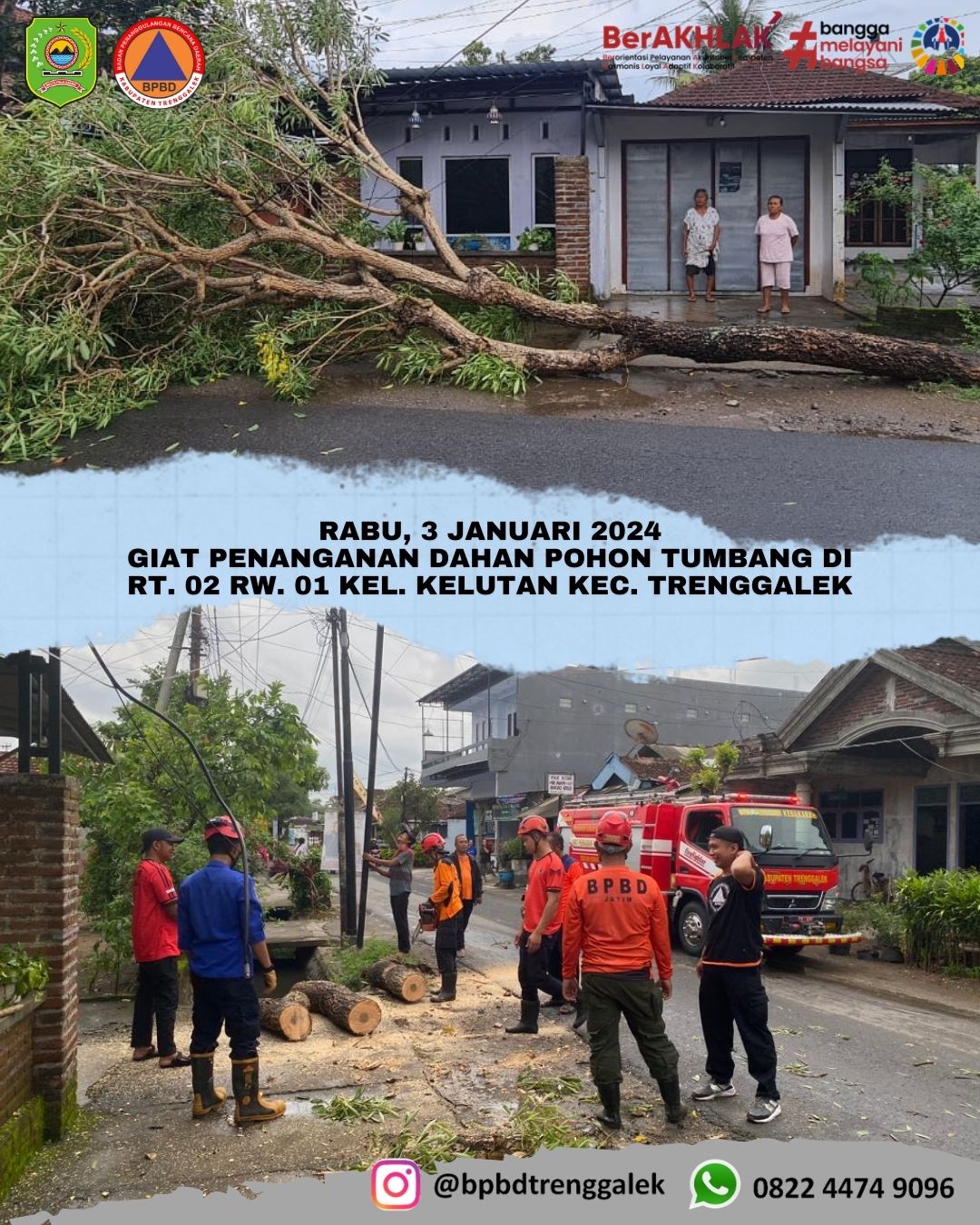 416848545 1738712966650462 7365440363247223257 N 1