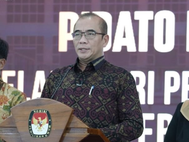 428274190 18270600544206125 5935766058061739385 N 1