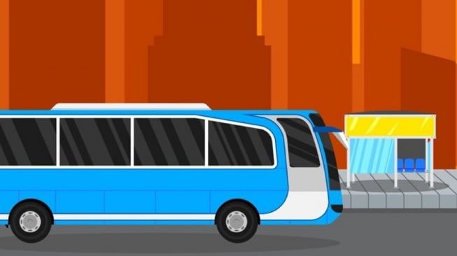 4420 Info Mudik Gratis 2025 Pemprov Sumut Darat Laut Dan Kereta Api Rute Jadwal Dan Link Pendaftaran 1