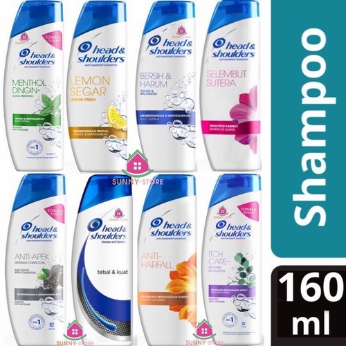 45a146a39f9d04de8b1f350cc4149422