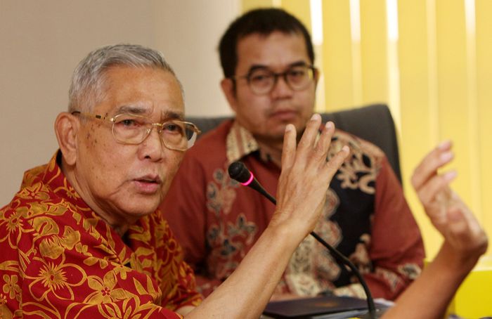 47e828e9 2bbe 4dd1 8bff 48e25ebb1dc3 2