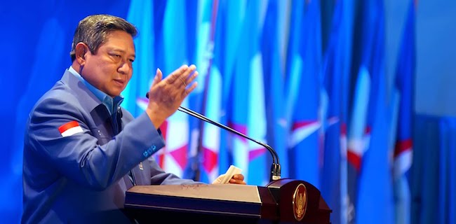 488829 11485514062020 Sby 1234