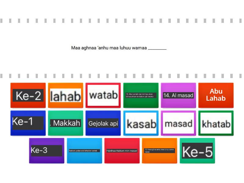 4f27f8a2054f4841b8c9ca3a3436ad8e 0 4f27f8a2054f4841b8c9ca3a3436ad8e 0