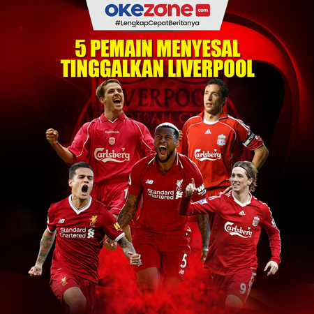 5 Pemain Menyesal Tinggalkan Liverpool Ns1zmlaqzx 1