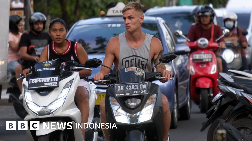 51cb3860 C248 11ed Ac74 25186e18359a 1