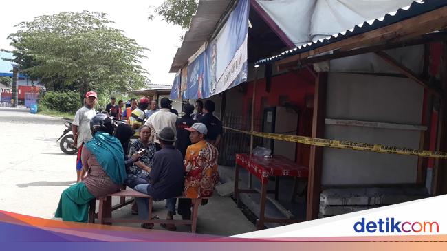 52df64ec 5e73 4db5 Aad5 Eb0939078e72 169 1