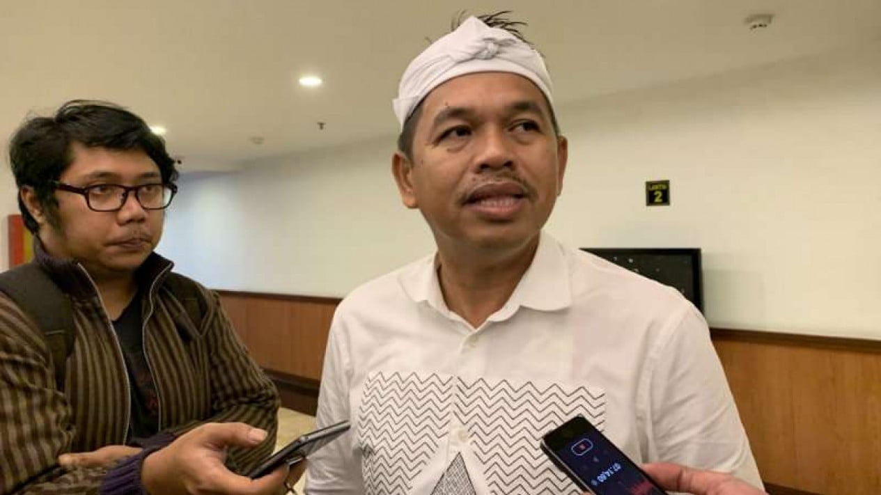 5c79c82744e55 Ketua Tim Kampanye Daerah Tkd Jokowi Ma Ruf Untuk Jawa Barat Dedi Mulyadi 1265 711