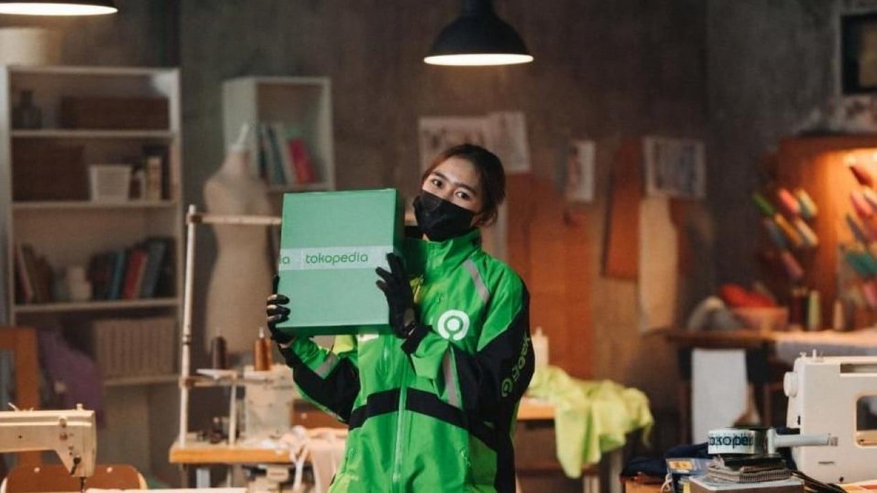 60a46e2e86cf0 Gojek Dan Tokopedia Resmi Bergabung 1265 711 2