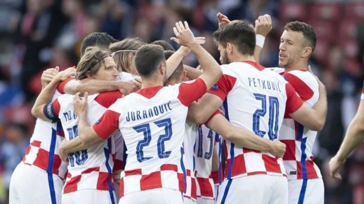 60d2599fb9334 Timnas Kroasia 1265 711 1